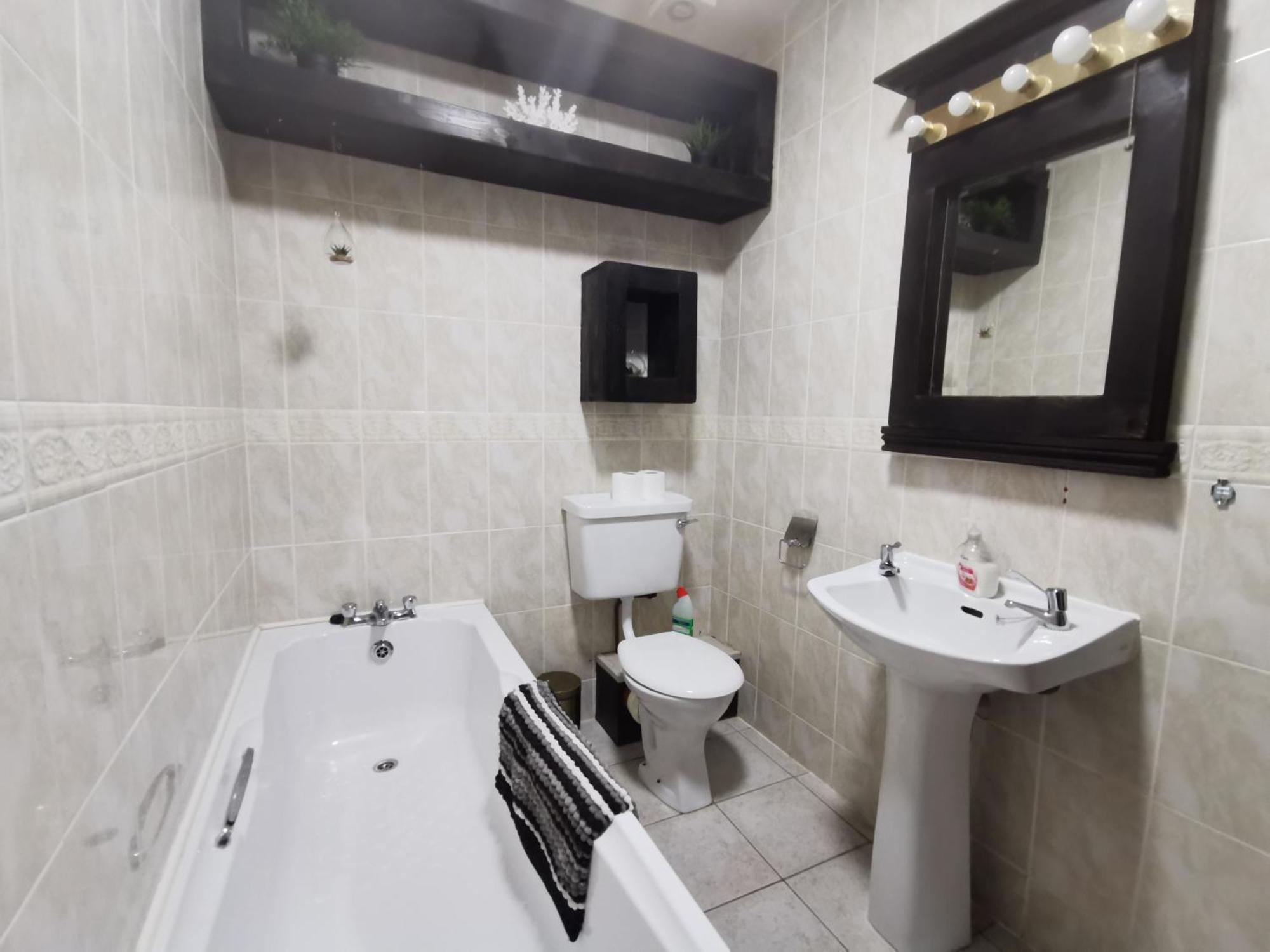 Palm Cove Bundoran Luxurious Sea View Balcony Free Wifi Netflix Sleeps 5 Lejlighed Eksteriør billede